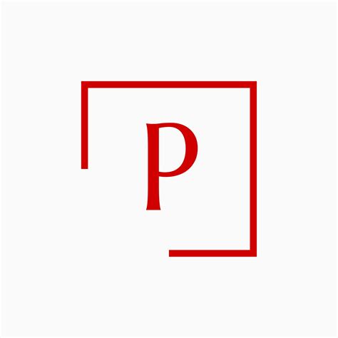 Printing Pros | Orange Beach AL