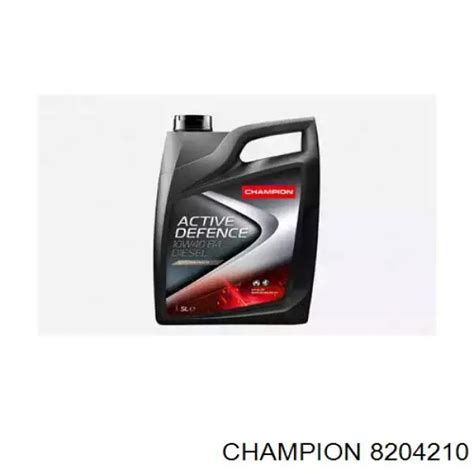 Масло моторное Toyota 10W-40 5л 0888080705 по цене от 1078.00 грн