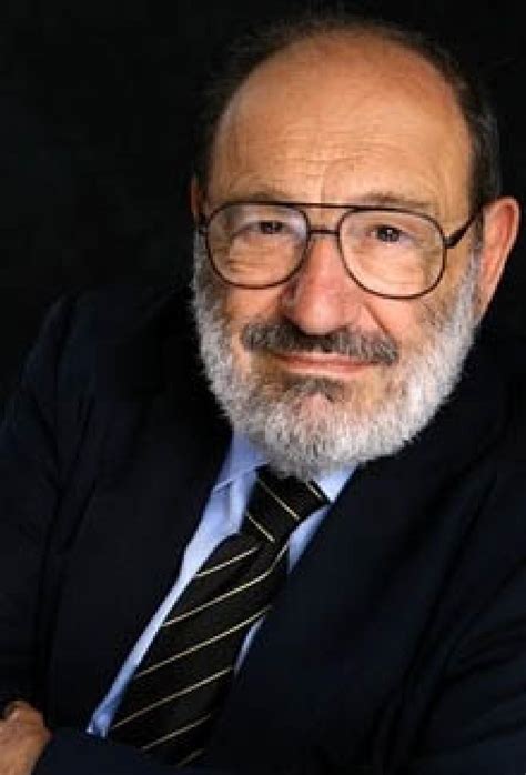 Umberto Eco The Prague Cemetery 6