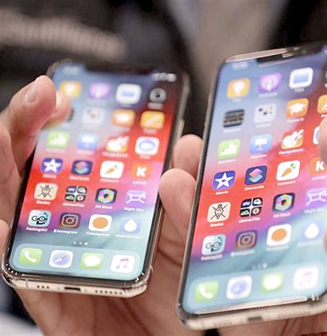 Apple ответила, почему новые iPhone такие дорогие - Gamebomb.ru