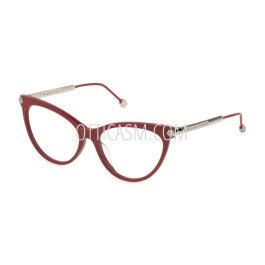 Eyeglasses Philipp Plein Vpp S Gh Woman Free Shipping Shop Online