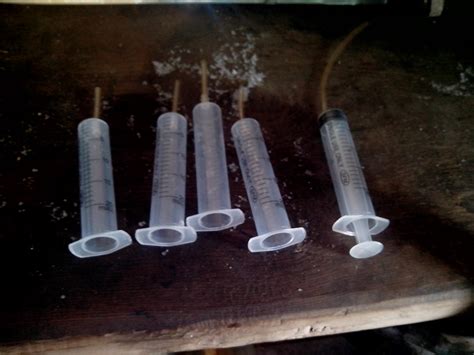 форсы-2 — SsangYong Kyron, 2 л, 2010 года | своими руками | DRIVE2