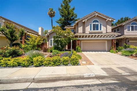 Cupertino Ca Homes For Sale Cupertino Real Estate Compass