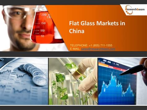 Ppt China Flat Glass Market Size Share Study Trends Growth