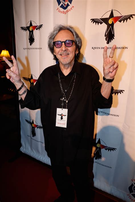 14 | March | 2025 | Kiss Asylum