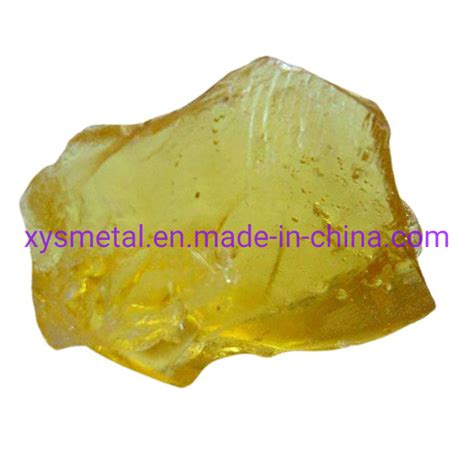 Phenoic Resin Pheno Formaldehyde Resin Polymer Cas No