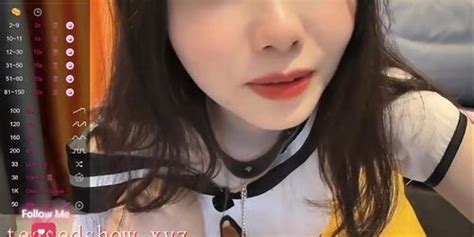 Hairy Chinese Pussy Tnaflix