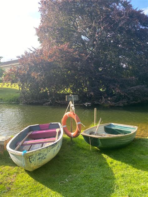 does relationship counselling work