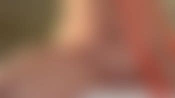 Whitegoldgoddess Porn Videos Clips4sale