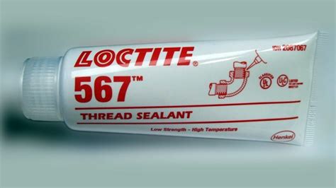 loctite     technical breakdown bond hold