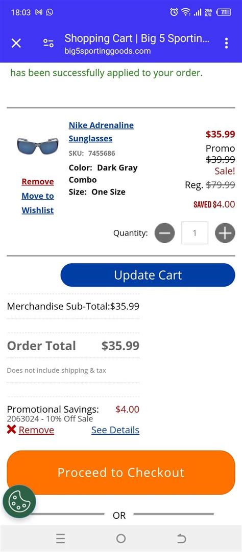 Pseisportingse Goods Get Promo Codes Discounts To Save Big