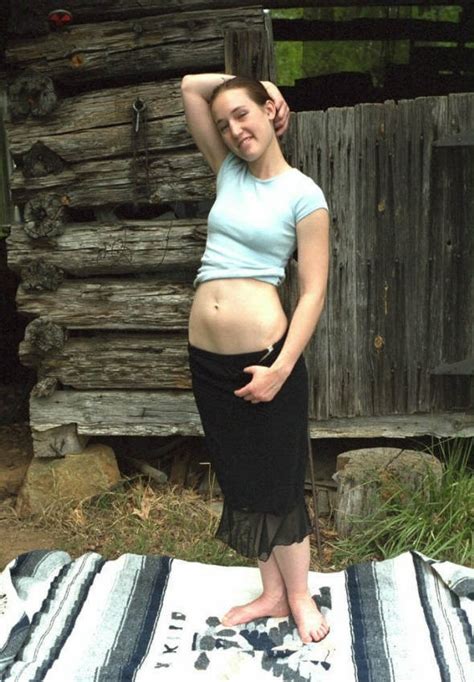 Lonely Amateur Showing Tits Outdoor Porn Pictures XXX Photos Sex Images PICTOA