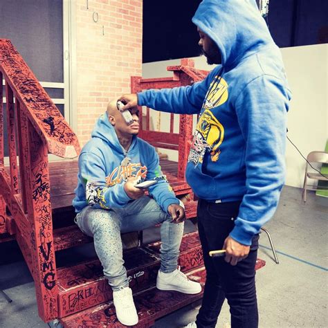 Doodie Lo Outfit From October 8 2022 Whats On The Star