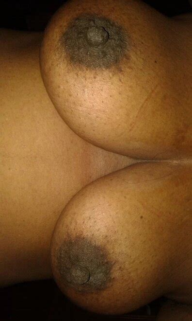 Sabinasexy Sas Porn Pic