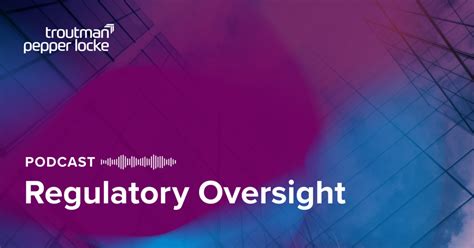 Understanding BBB Ratings: Strategic Approaches to Consumer Complaints | Regulatory Oversight