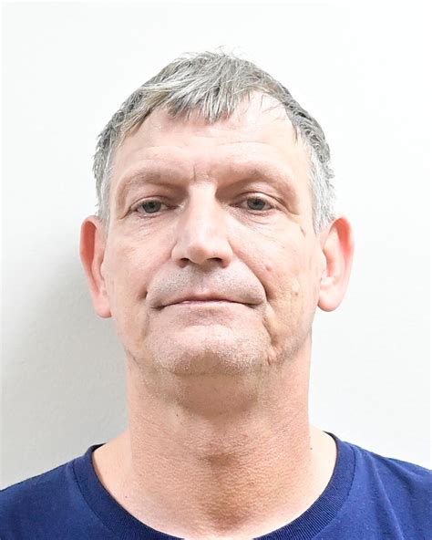 Gregory Pendziwiatr Sex Offender In Buffalo NY NY