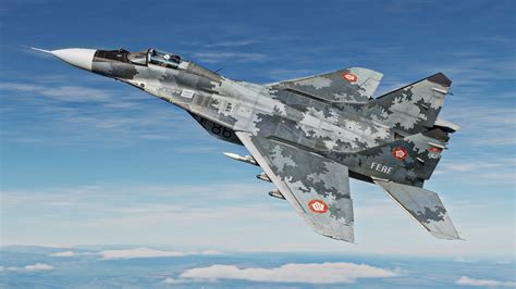 ace combat federal erusean air force  air division