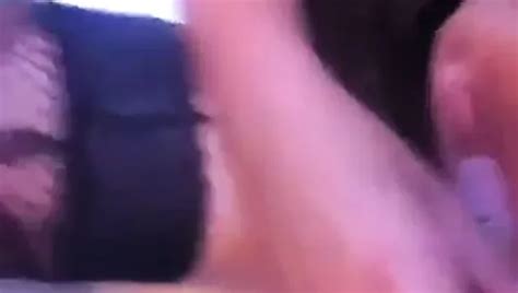 Free Uk Slut Porn Videos XHamster