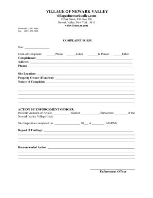 Fillable Online Utc Request For Parent Plus Loan Utc Fax