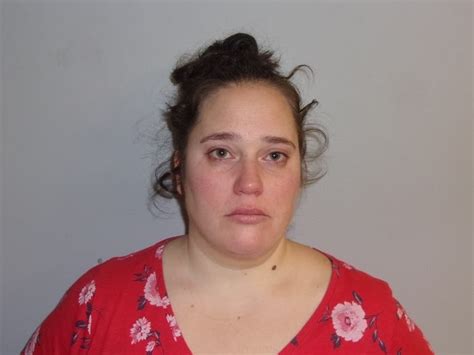 Concord Woman Charged With Dui Speeding Conduct After Accident Log Concord Nh Patch