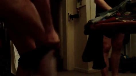 Old Man Siggi Blowjob Video Amateur Daddy Handjob