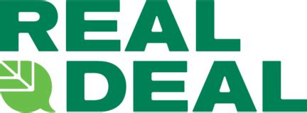 Nápady - European Citizens Deliberation on the Green Transition - My