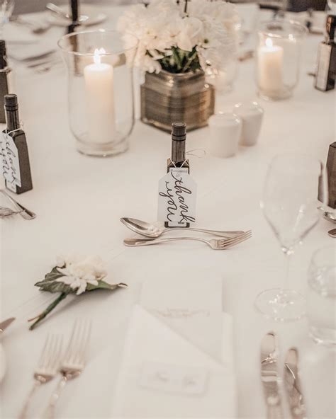 La Fontaine Reception Hall bookings are filling up for next year 4