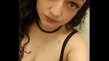 Hola Amores Activando Mi Enlace Publicado En El Perfil XVIDEOS