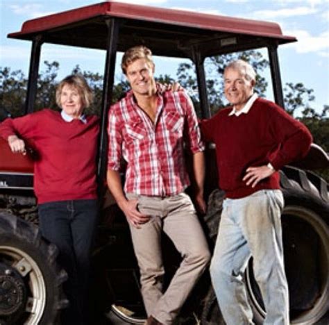 Chris and his parents | Dr chris brown, Chris brown shirtless, Chris brown