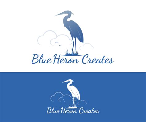 heron logo 10 free Cliparts | Download images on Clipground 2024