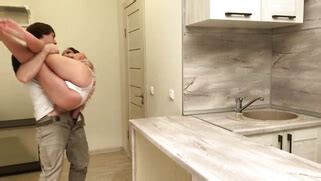 Wife Quarrel With Hubby Calls Friend For Real Sex Porn Movies Movs