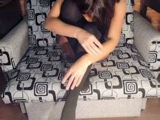 Vibrator Porn Pornhub