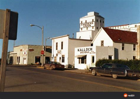 Williston nd : r/williston