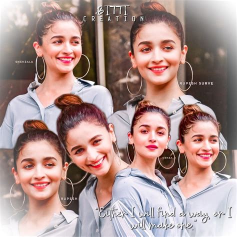 Shraddha Kapoor Bikini