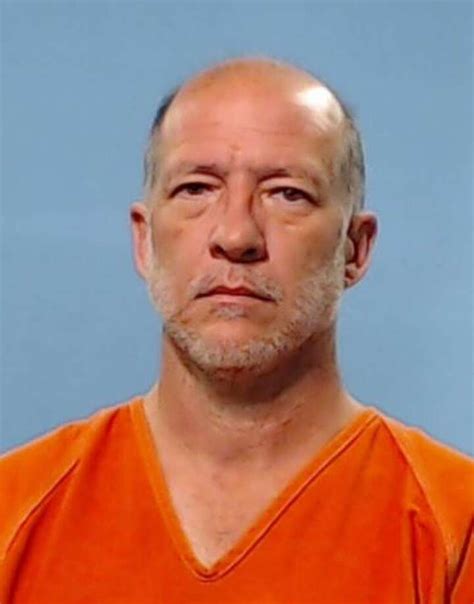 Brazoria County Officials Net 13 For Felony Arrests Related To Sex Crimes In Dec Chron