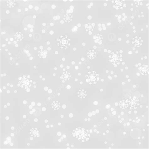 Download Nieve Cold Frio Frozen Celestial Transparent Background ...