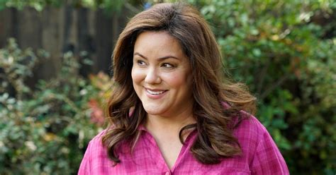 Katy Mixon Two And A Half Men – Telegraph