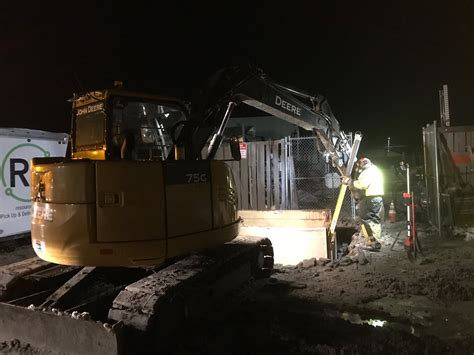 Burlington lifts boil water advisory - VTDigger