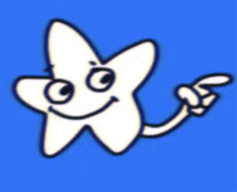 happy star | Anime funny, Geek culture, Happy guy