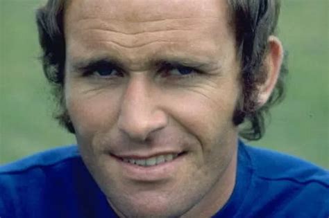 Former Ireland Defender John Dempsey Dies Aged 78 Irish Mirror Online