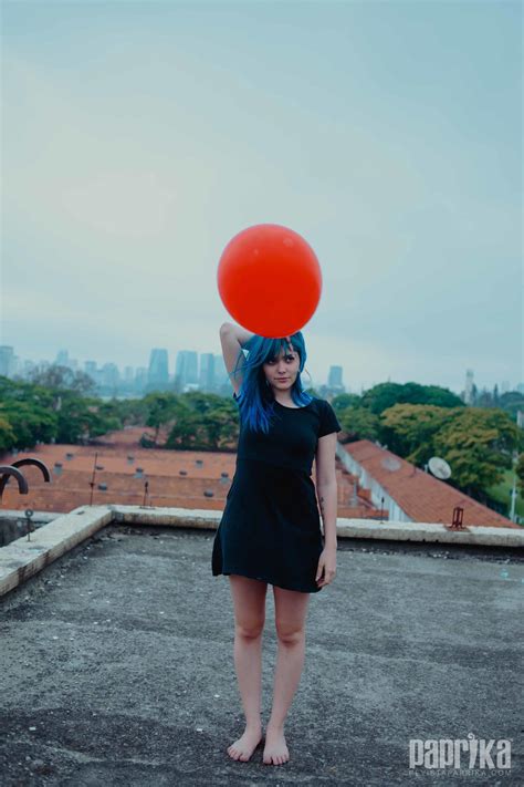 Paprika Paprika19 Nude Leaked 60 Photos PinayFlixx Mega Leaks