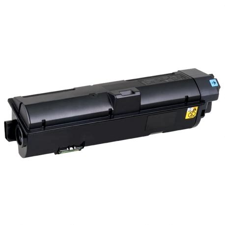 TK-1150 Compatible Kyocera Toner