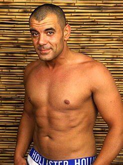 Antonio Ross Biography Free Movies Pictures Milf Porn Stars Movies Free Pornstars Biography