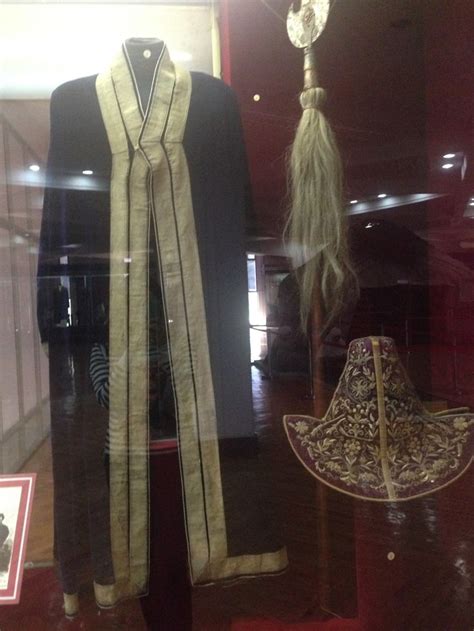 Pin by Murat Gabdussalimov on Qaz kiım | National clothes, Traditional ...