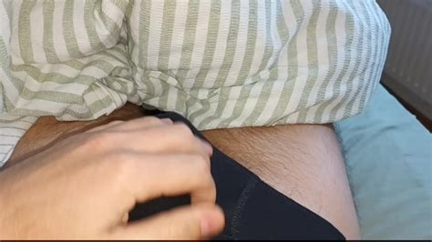 Tão Bom Pau Quer Amar Pornhub Gay