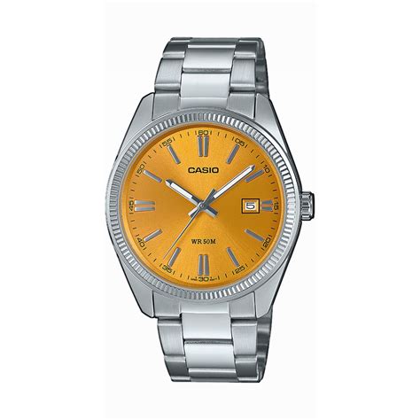 MTP-1302PD-9A MTP-1302 | MY:TIME