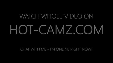 Camshow Videos XVIDEOS