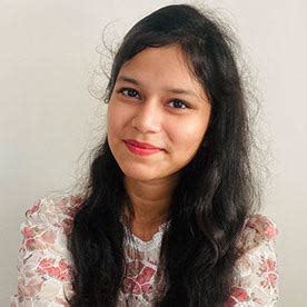 harshada yerunkar  behance