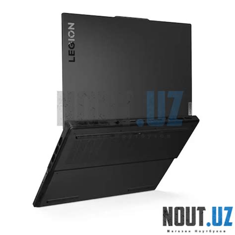 Lenovo Legion 7 Pro (i9-13900HX/RTX4070/ENG-RU) - Nout.uz - ноутбуки в ...