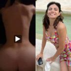 BEST Celebrity Sex Tapes Online 100 FREE VIDEOS